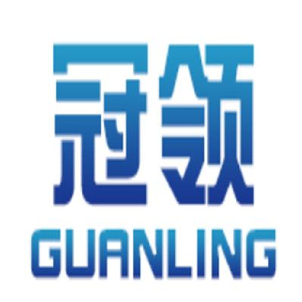 河源冠领辐射防护工程有限公司